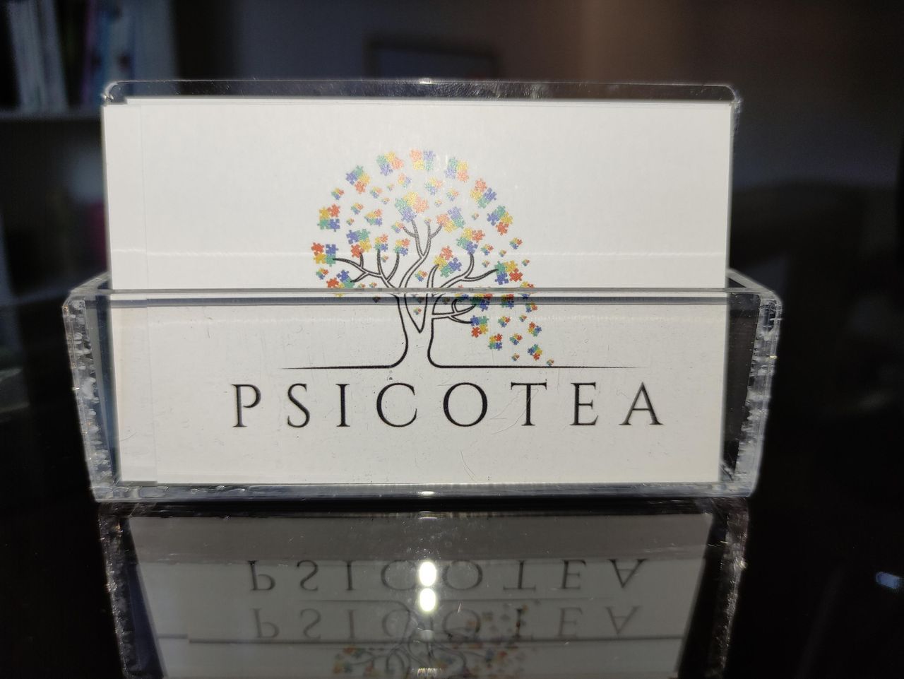 Marcela Clavijo Mora-7