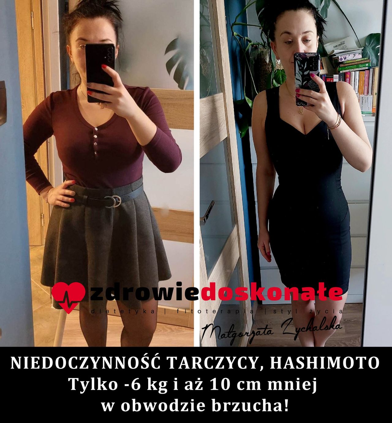 Małgorzata Zychalska-62