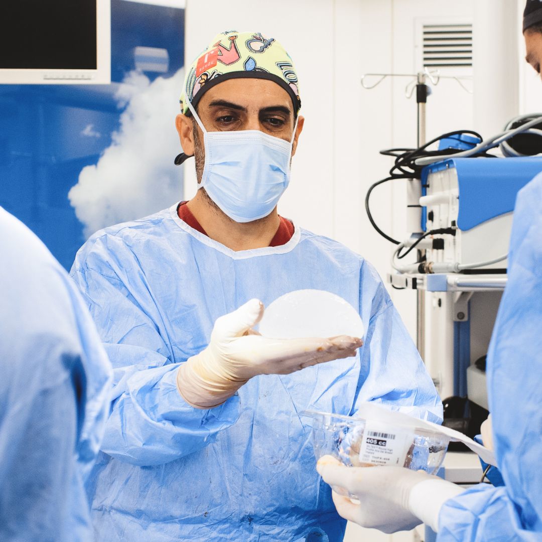 Carmine Michele Mele-6