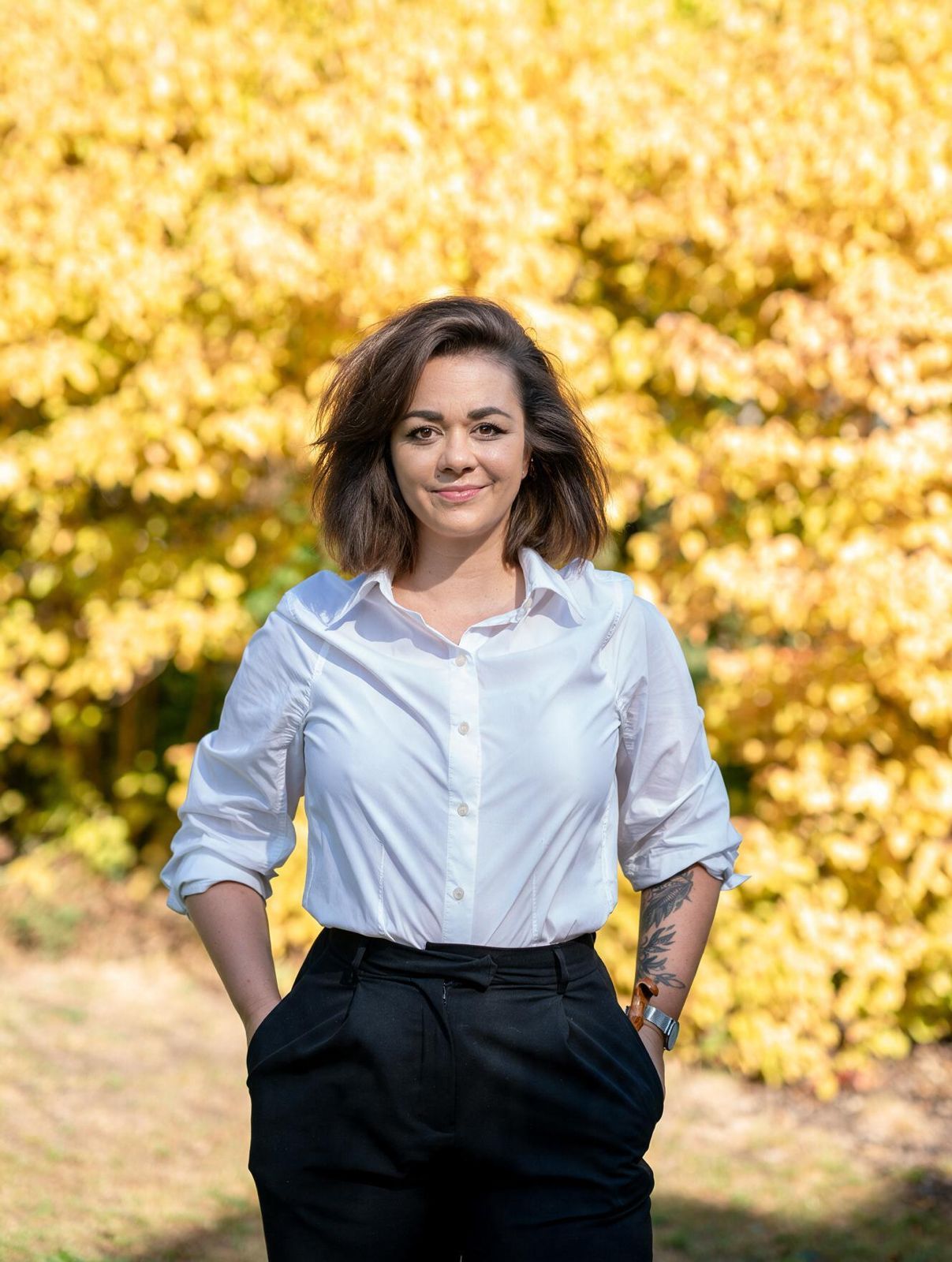 Květa Surová-0