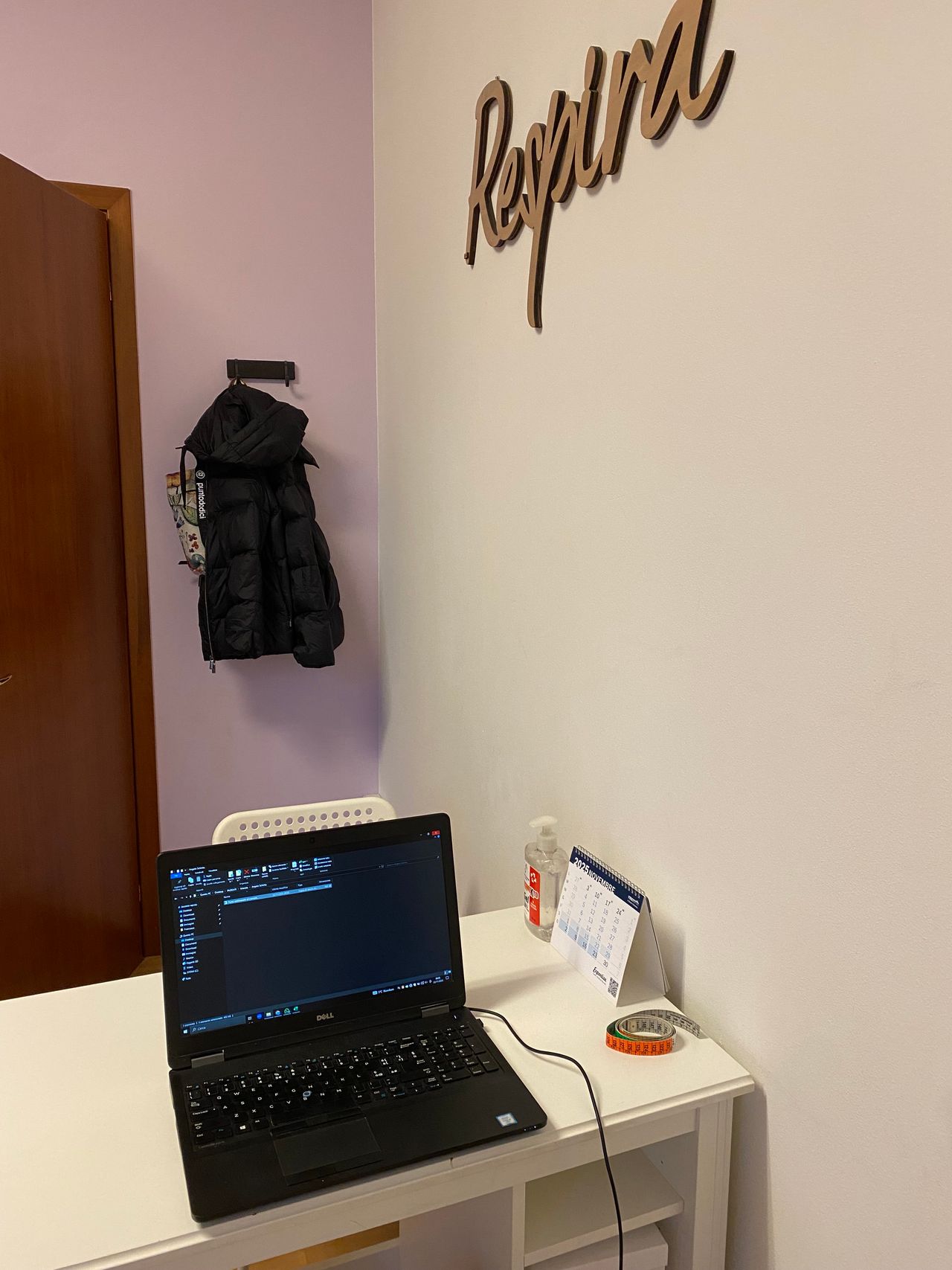 Francesca Scantamburlo-2