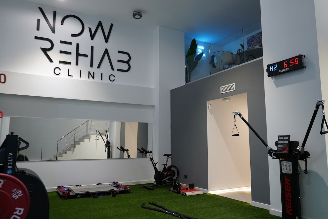 Francisco Yañez Febrero-5