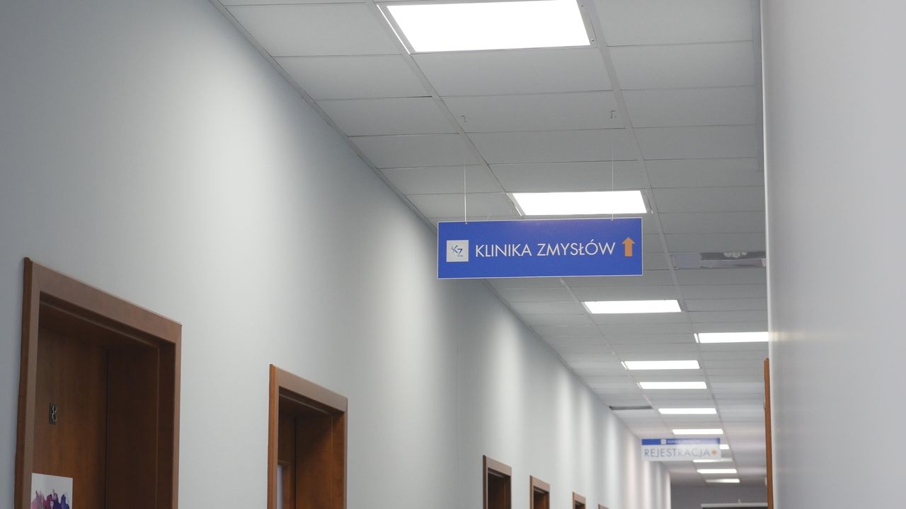 Wojciech Kaźmierczak-4