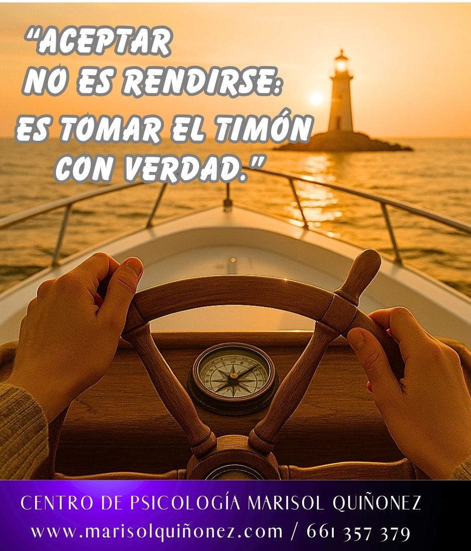 Marisol Quiñonez Quintero-193