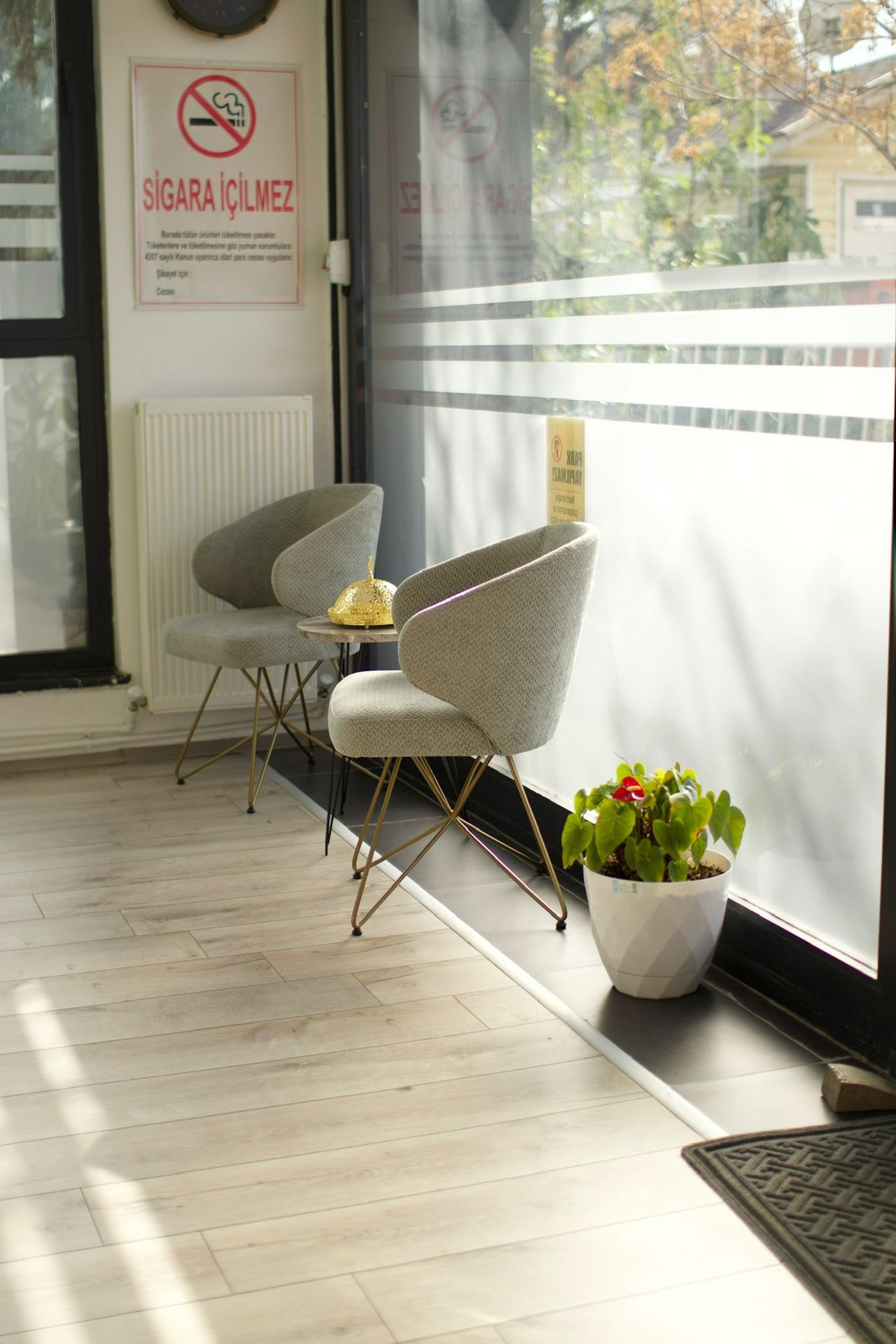 Kübra Eren Ateş-11