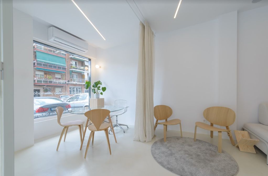 Lorena Marie Hernández González-14