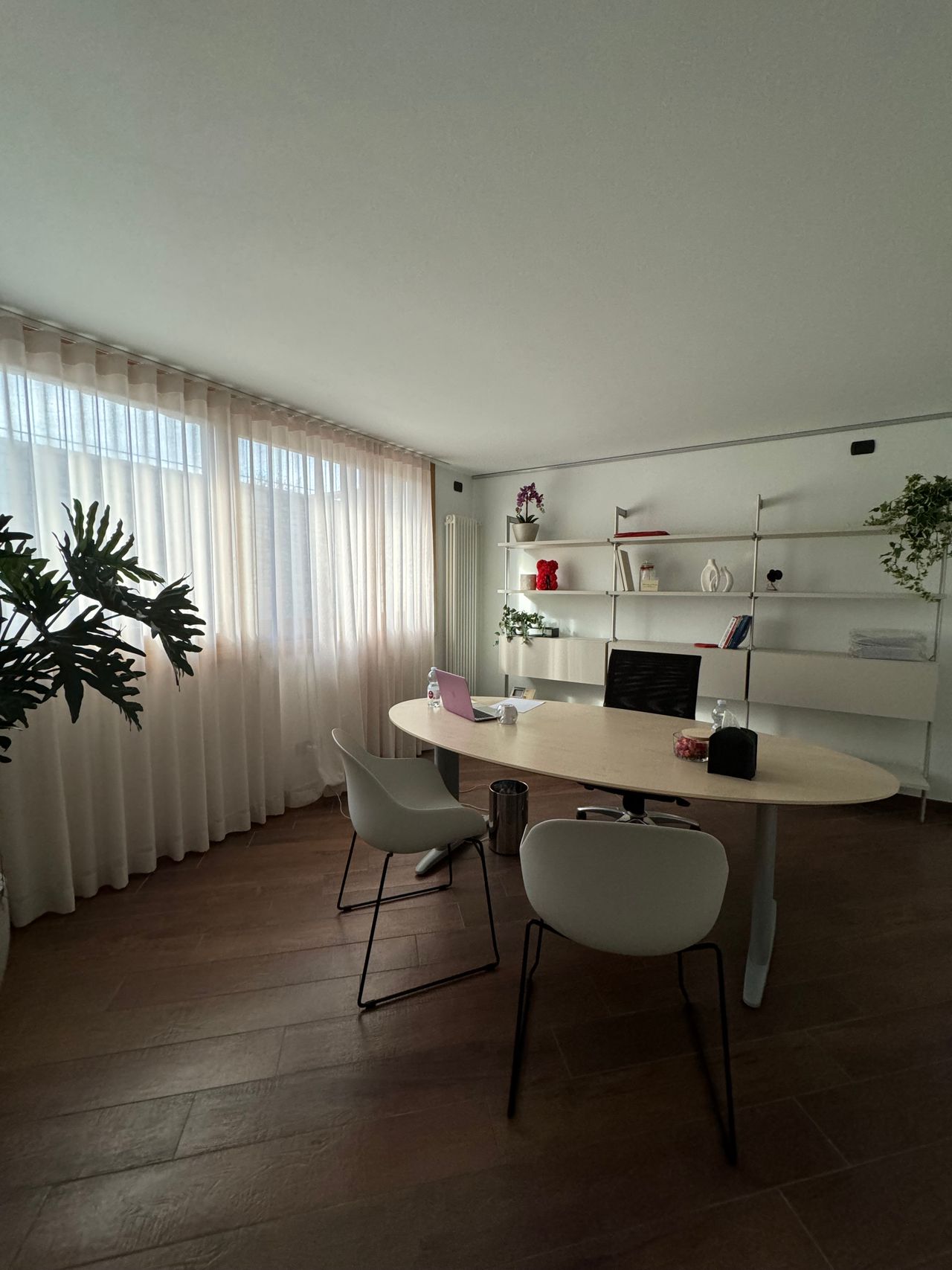 Alessandra Barcella-1