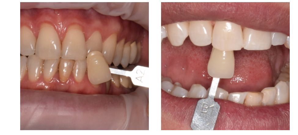 Przemysław Lutostański-23