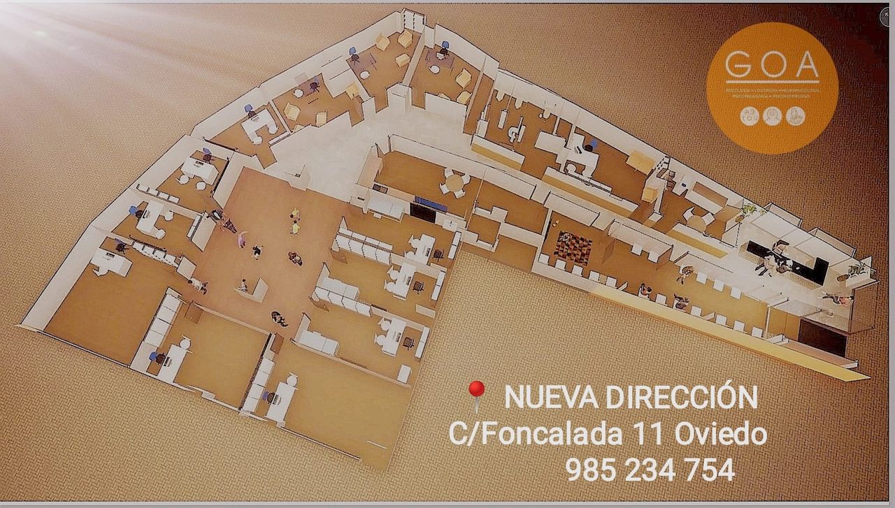 Juan Arias Álvarez-3