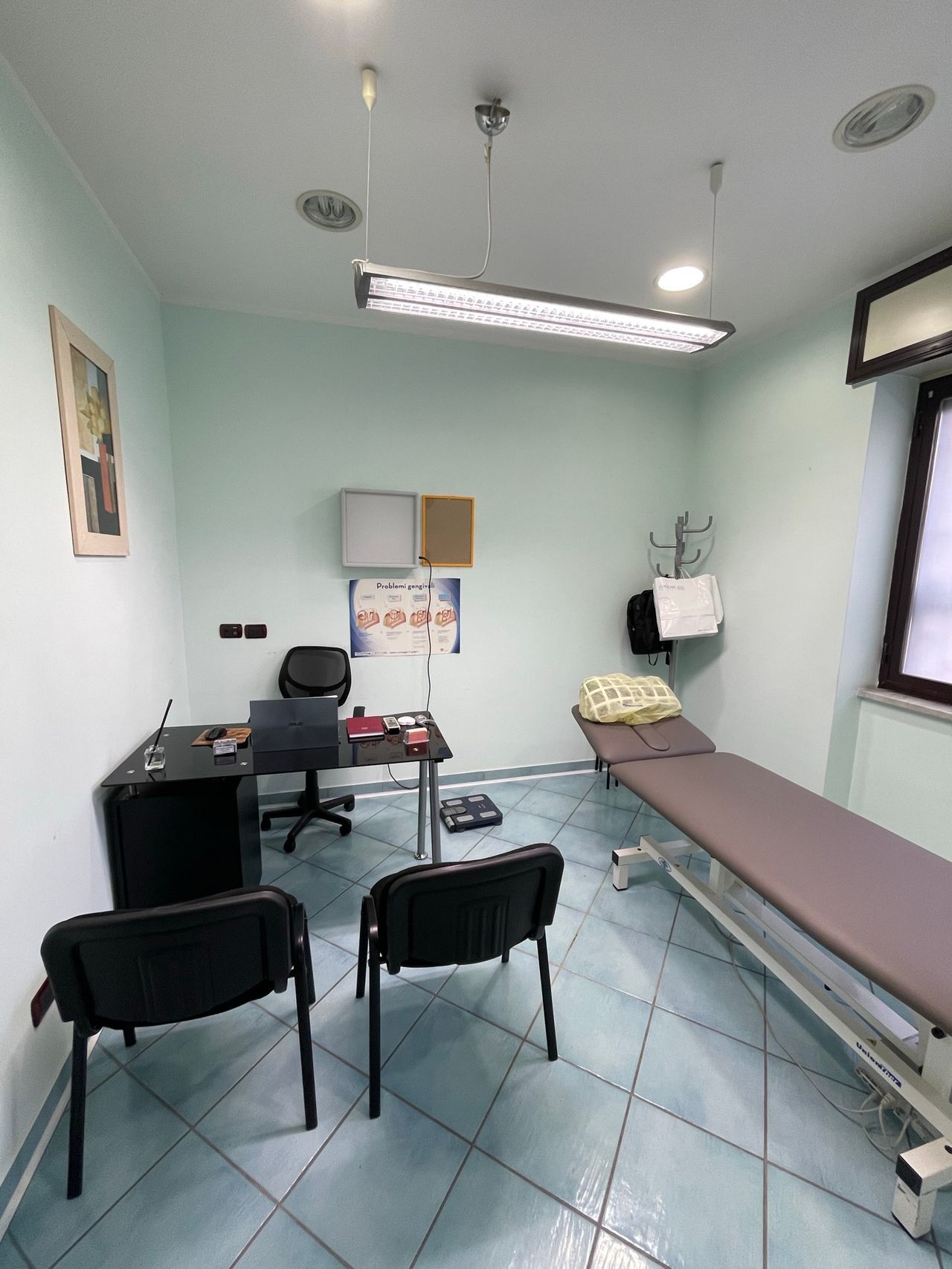 Francesco Sabbatino-0