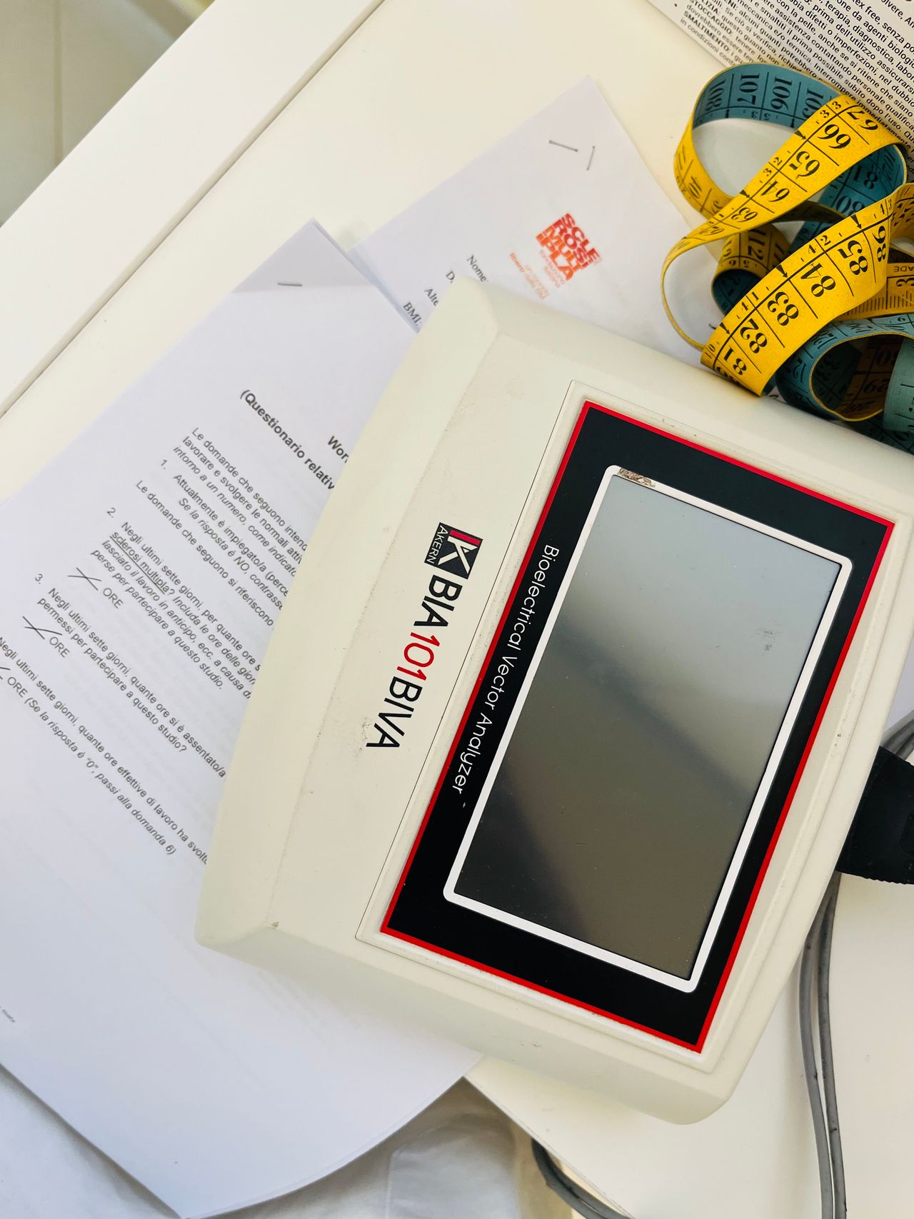 Benedetta Matarese-3