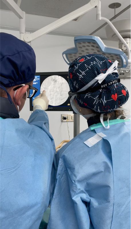 Núria Argilés Mattes-4