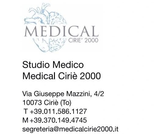 Esame Strumentale Elettromiografia-0