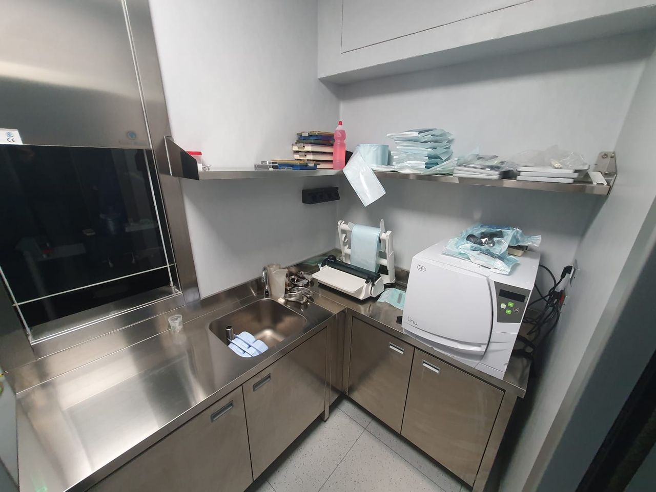 Francesco Gagliardo-3