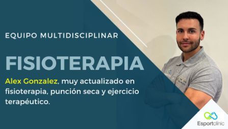 Alex González Valero-0