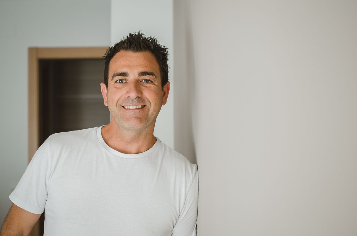 Sergio Sánchez Roda-6