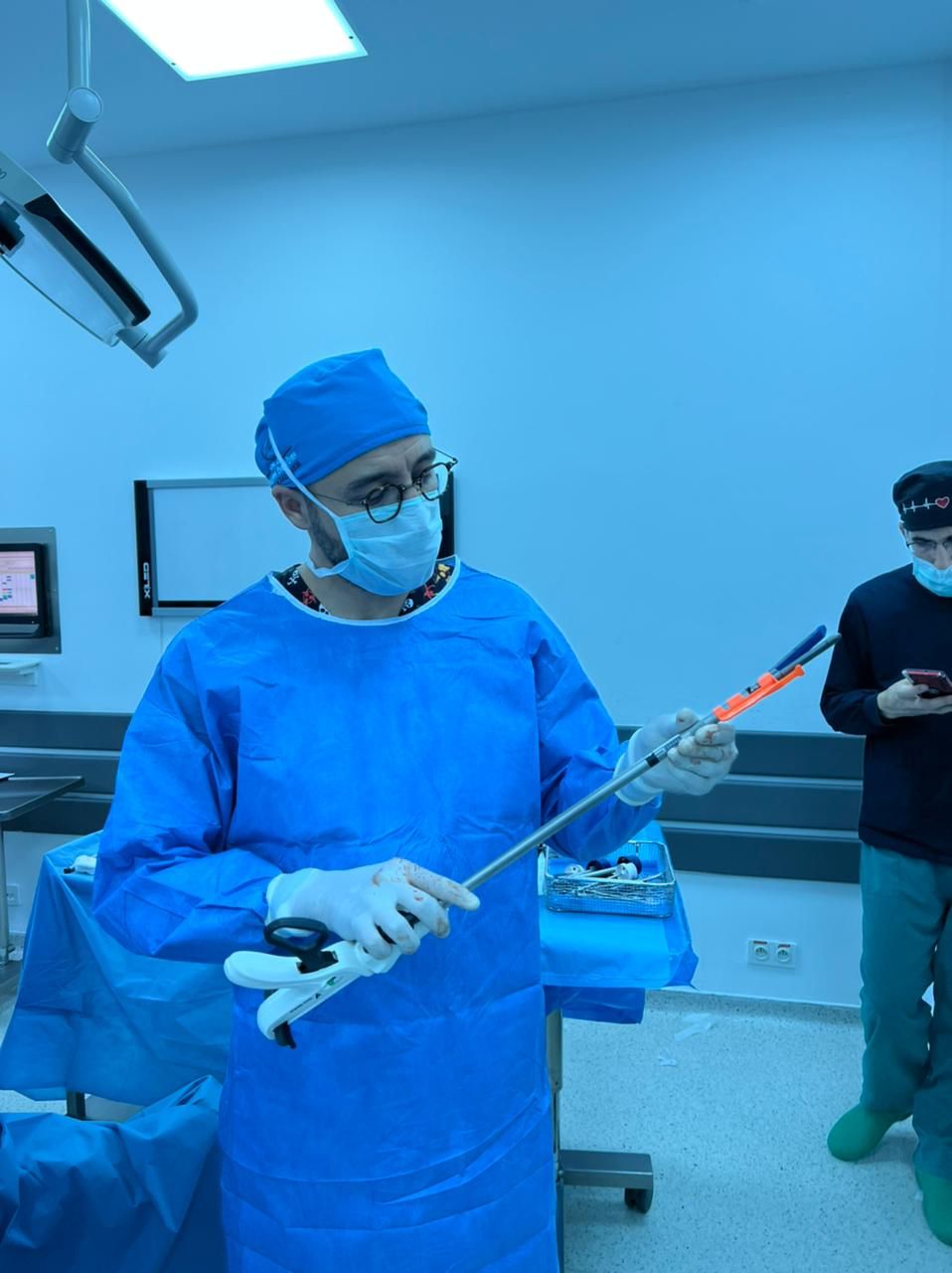 Muzaffer Önder Öner-11