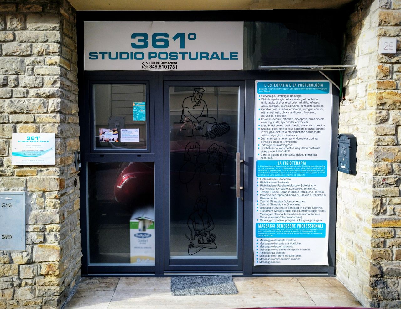 Alessio Notarpasquale-5