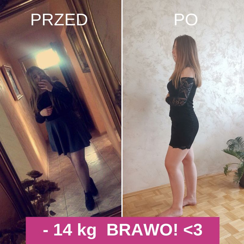 Paulina Guzik-Krzystek-4