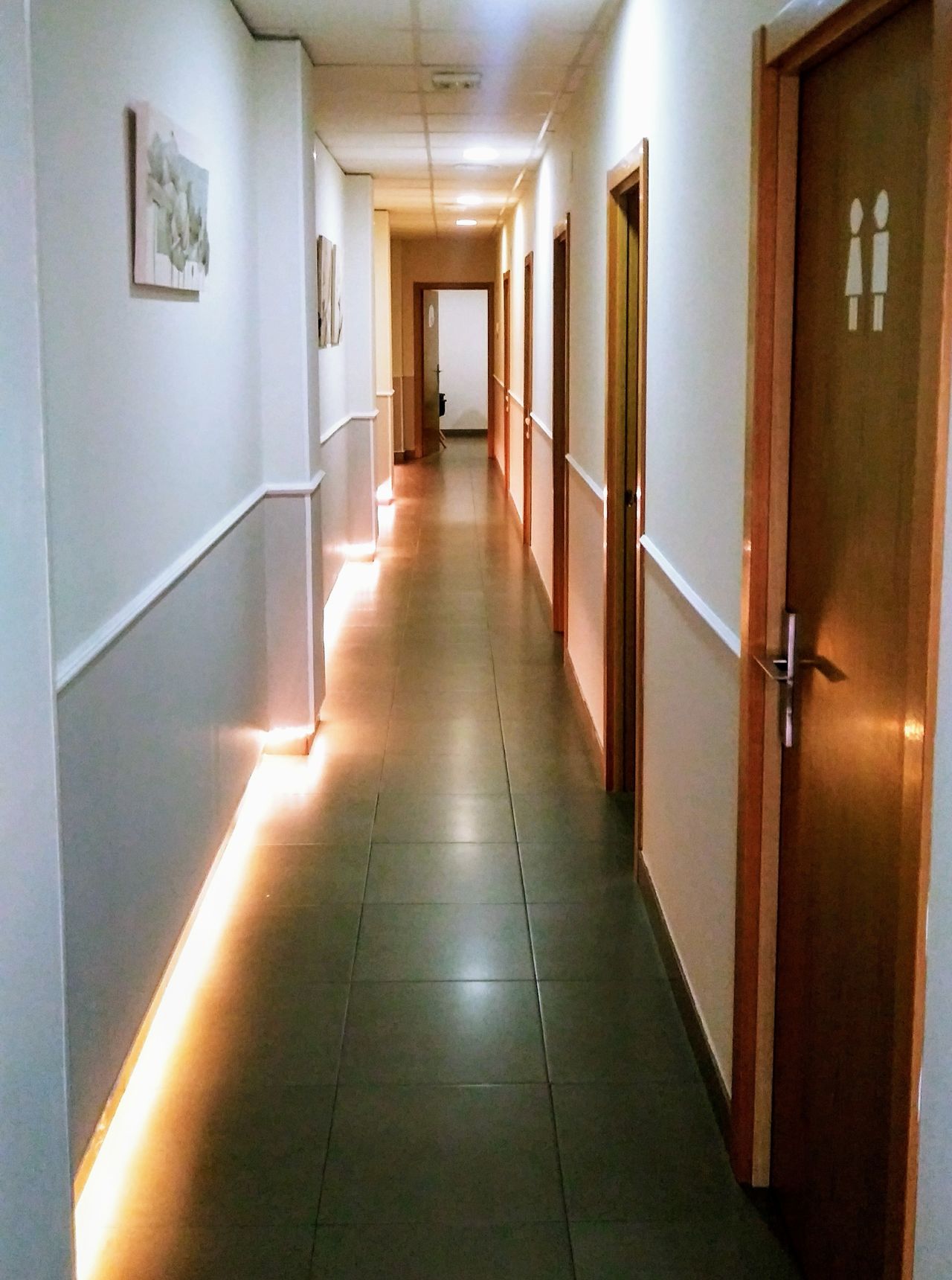 Víctor Tornero Montaraz-3