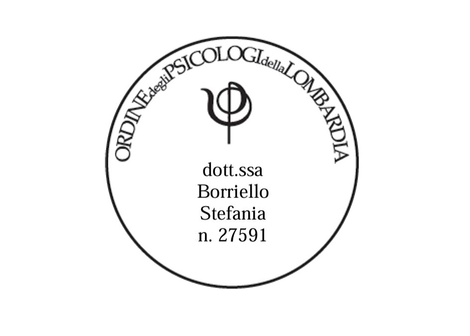 Stefania Borriello-7