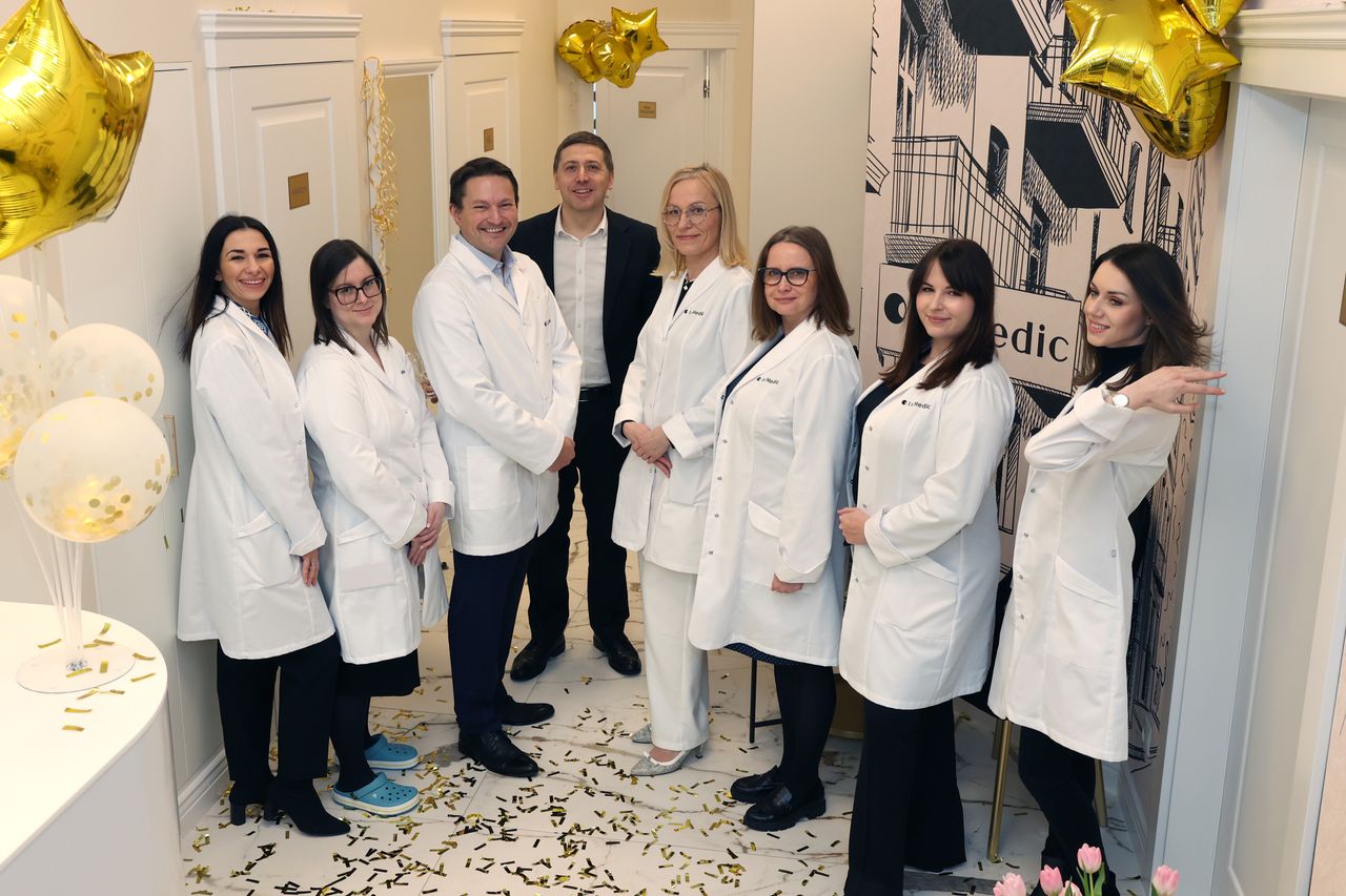 Luiza Napiórkowska-4