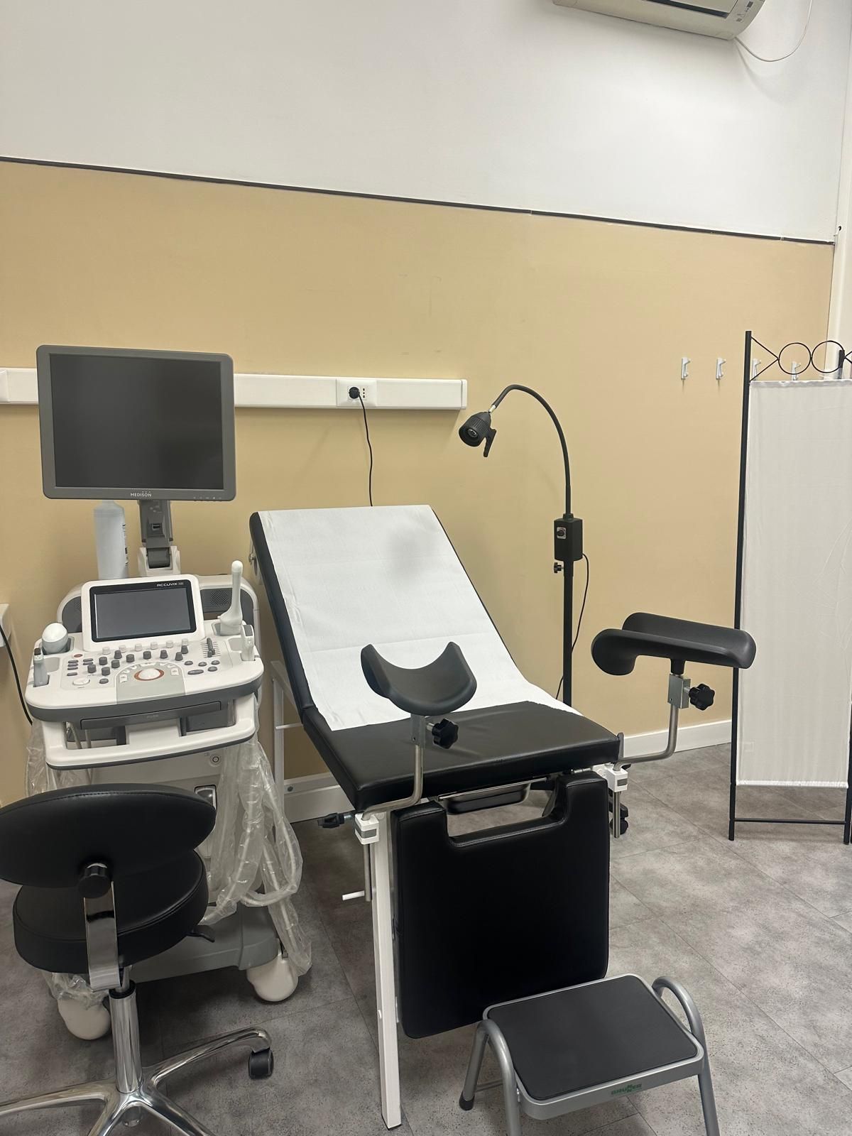 Gaetano Maria Munno-3