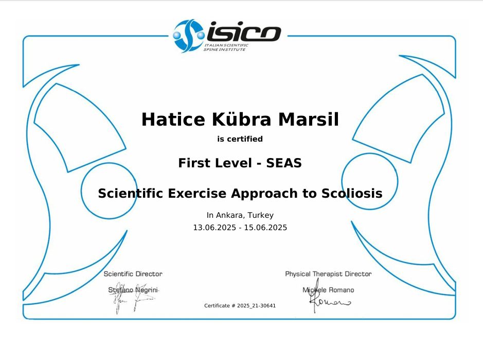 Hatice Kübra Marsil-0