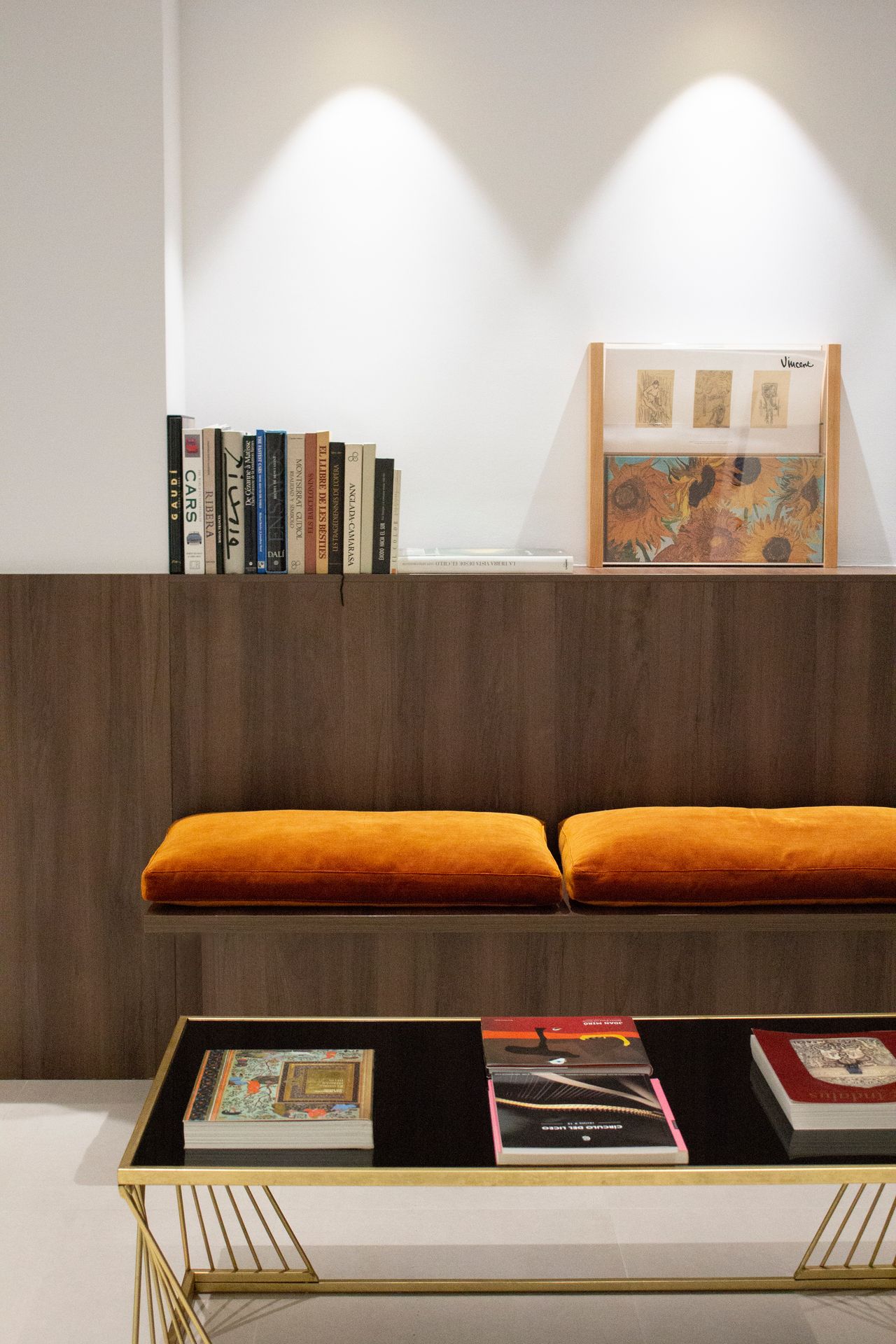 Laura Viñas Hernández-13