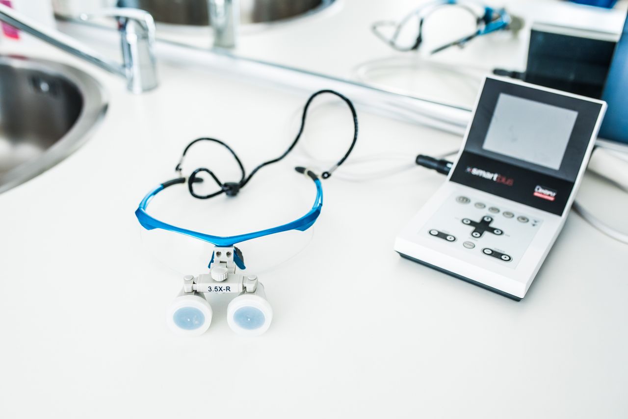 Marta Klajda-Ciężak-3