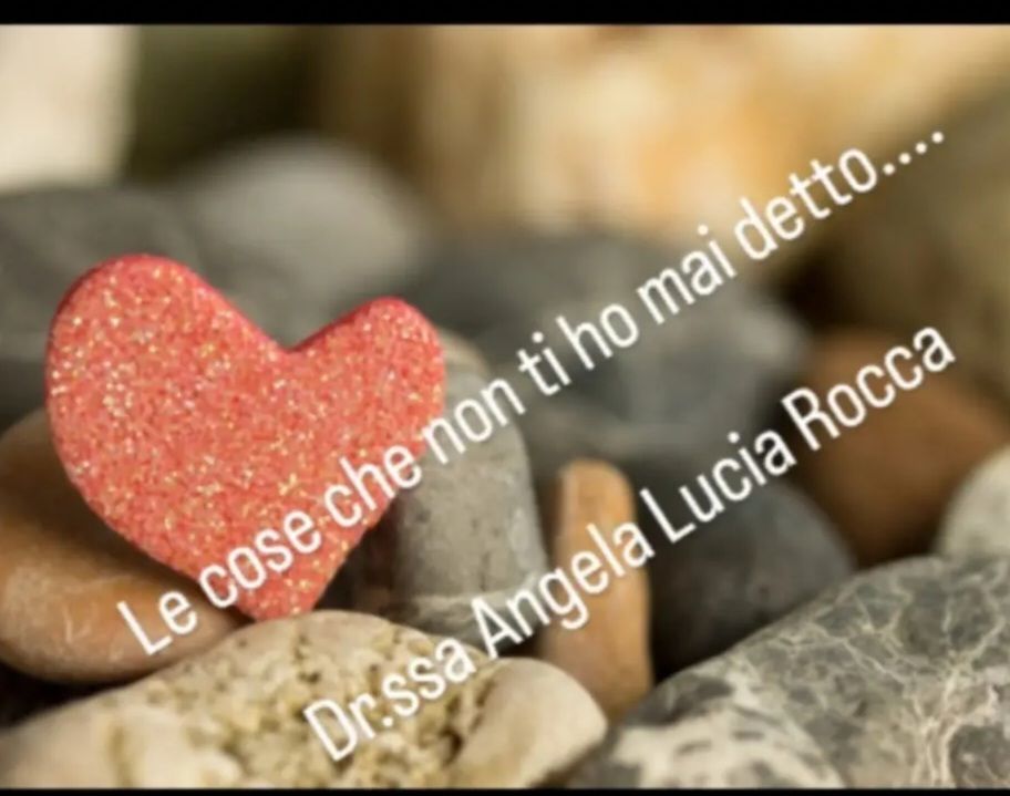 Angela Lucia Rocca-2
