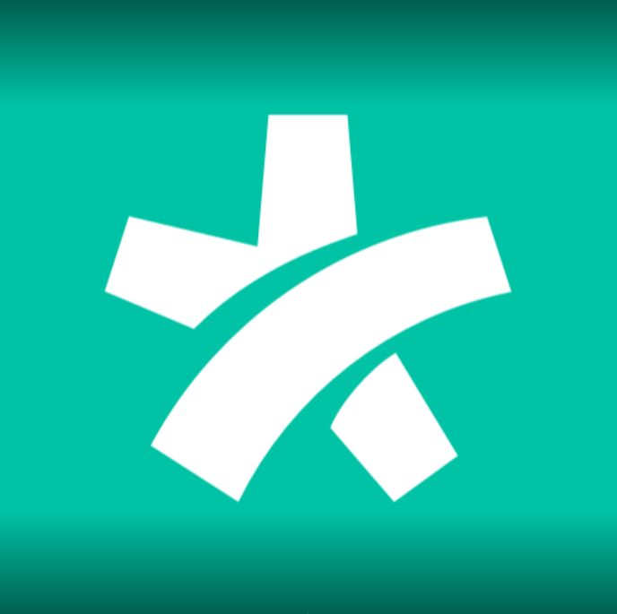 Eleonora De Girolamo-0