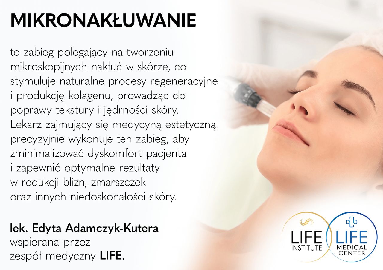 Edyta Adamczyk-Kutera-6