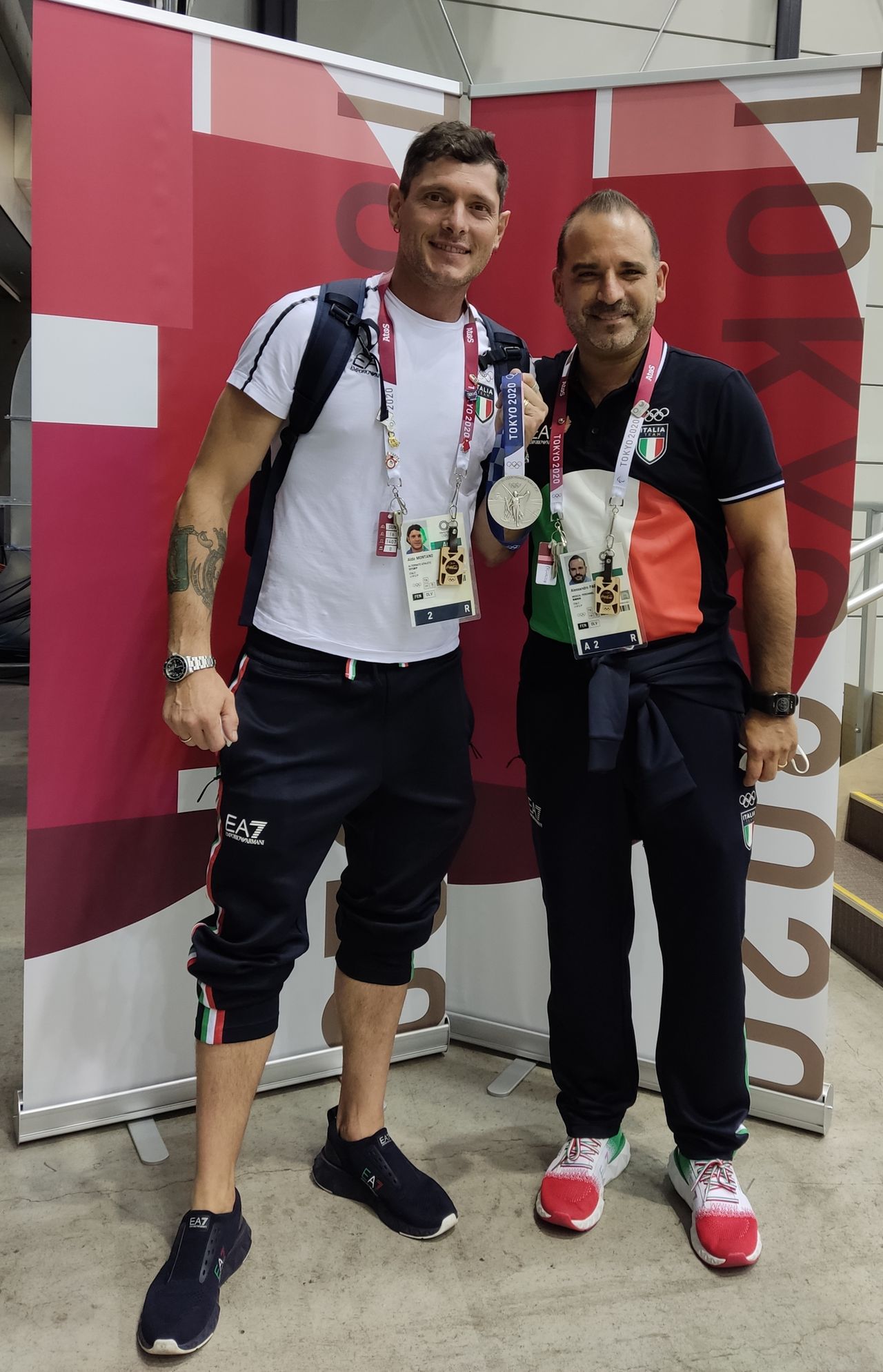 Alessandro Pagliaccia-18