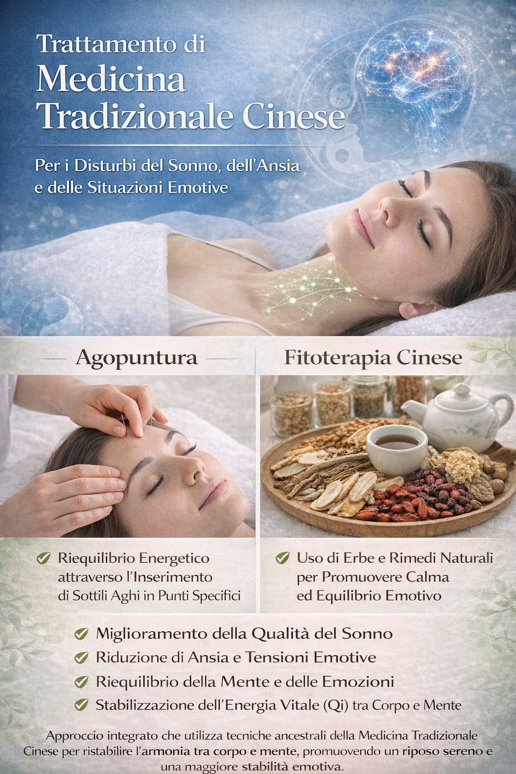 Francesca Intermite-7