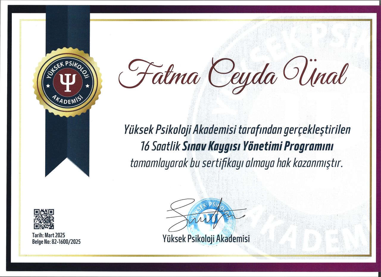 Fatma Ceyda Ünal-20