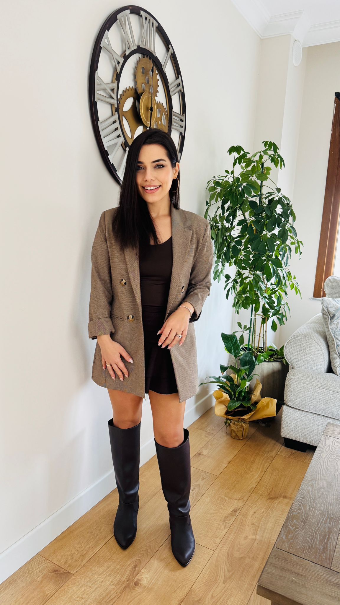 Cansu Ecem Kesgin-17