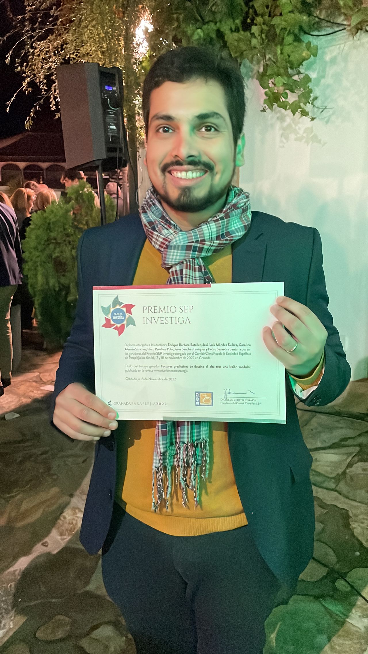 Piero Peñaloza Polo-14