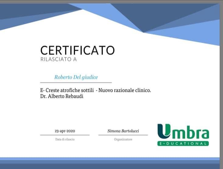 Roberto Del Giudice-8