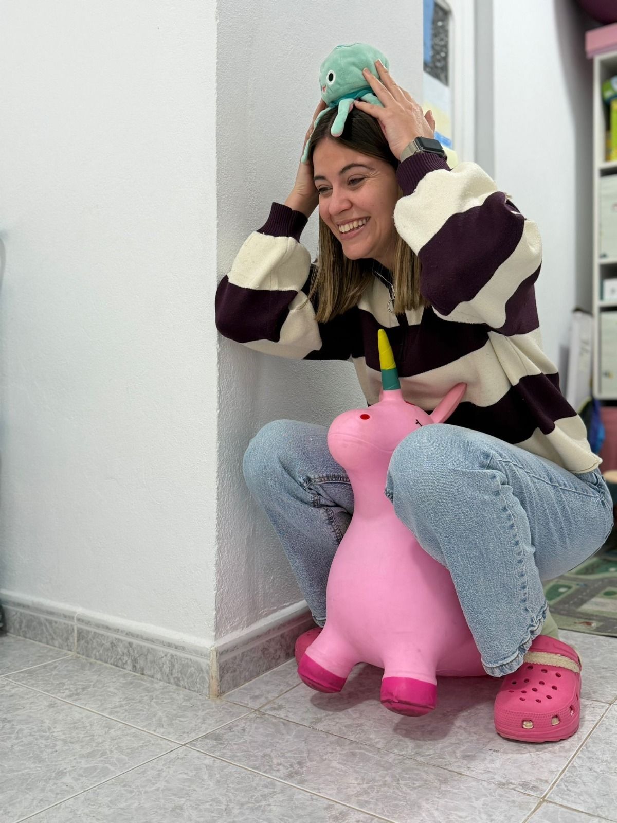 Ángela Ramiro Mendoza-1