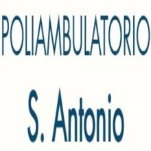 Franco Parlavecchio-0