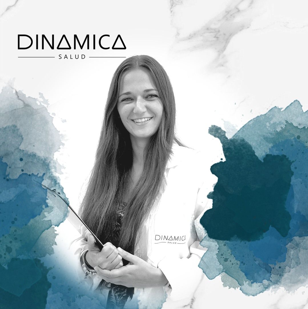 Macarena Santana Piña-0