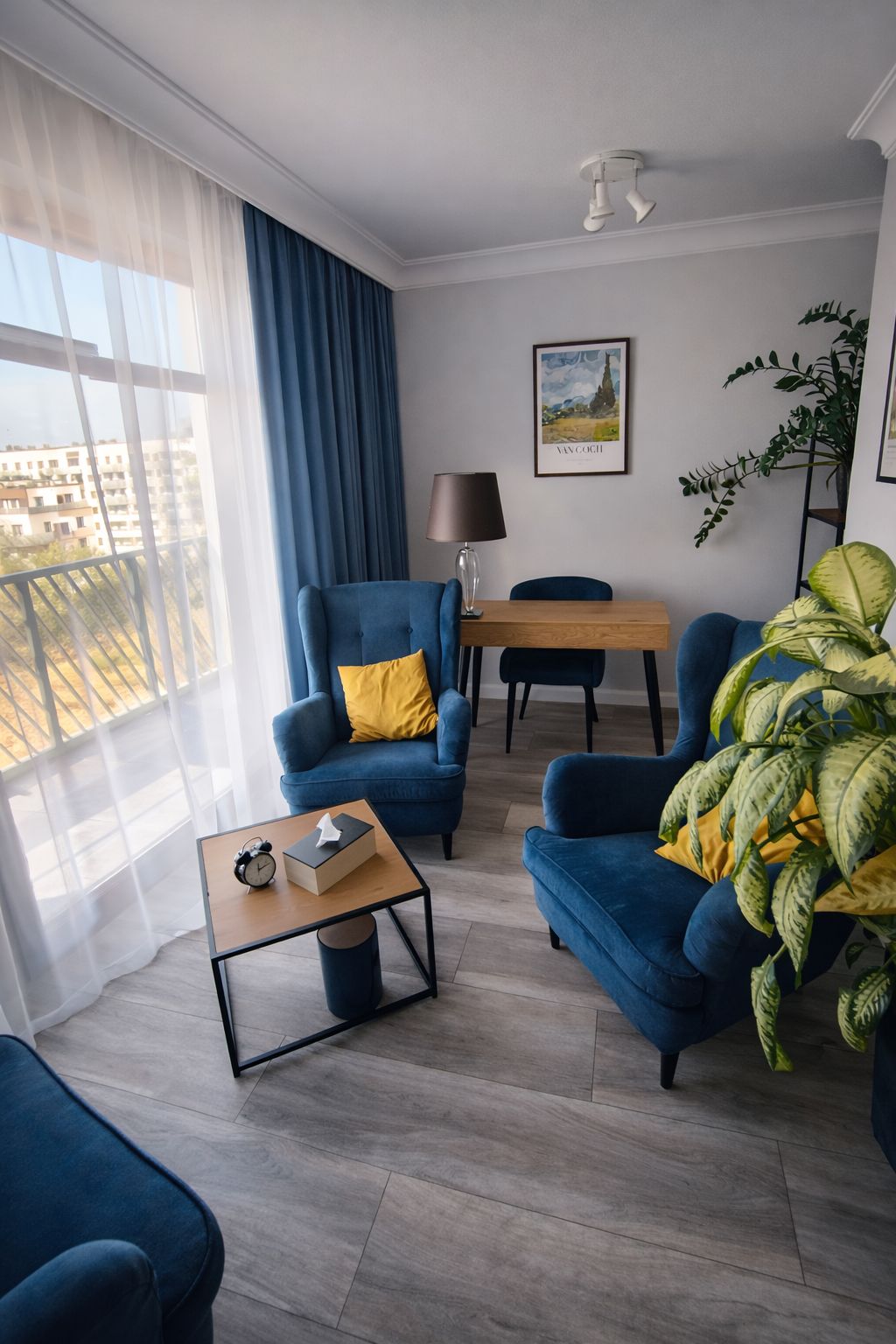 Magdalena Borkowska-2