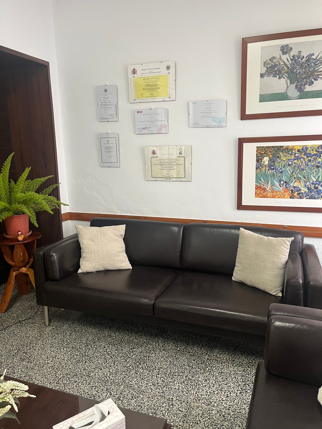 María De La Cruz Vela-1