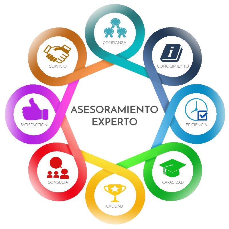 Nieves López-Brea Serrat-12