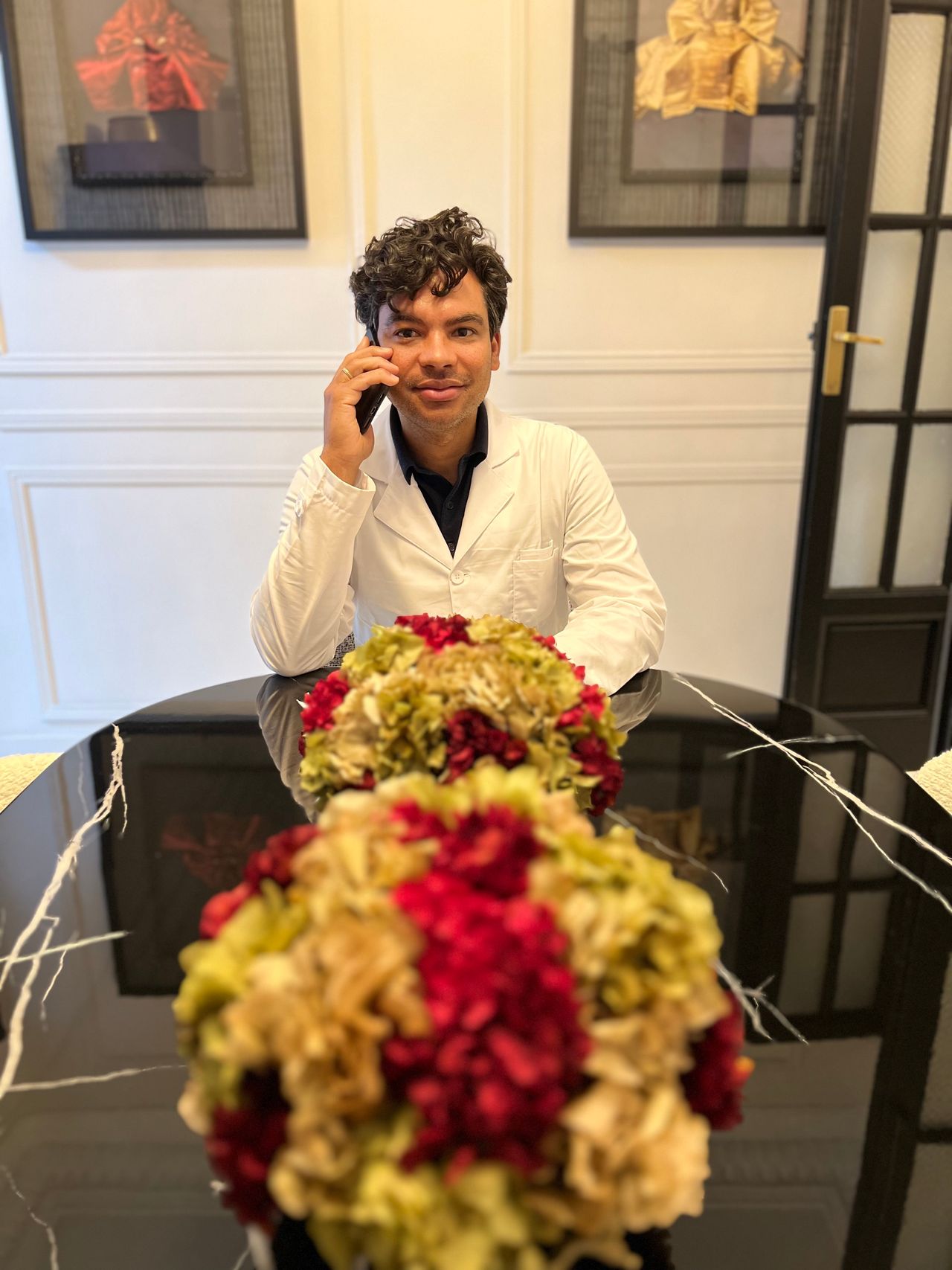 Jose Javier Rivera Tejeda-18