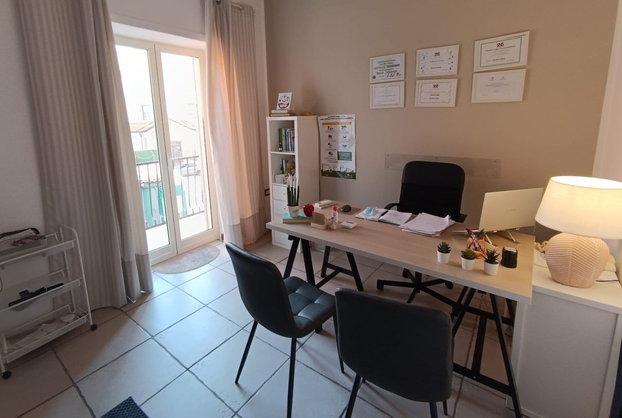 Manuela Sperandeo-13