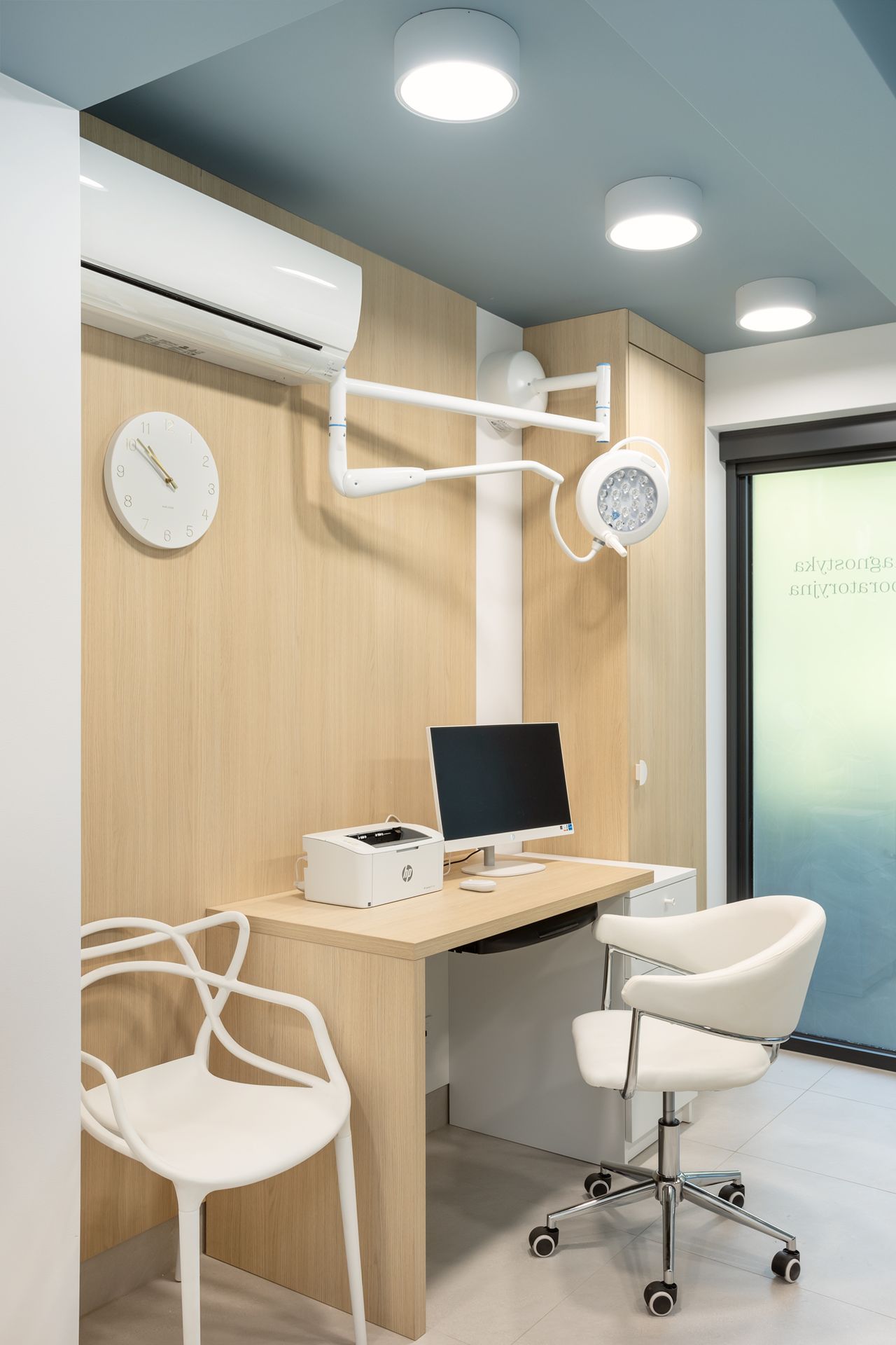 Andrzej Jaworowski-8