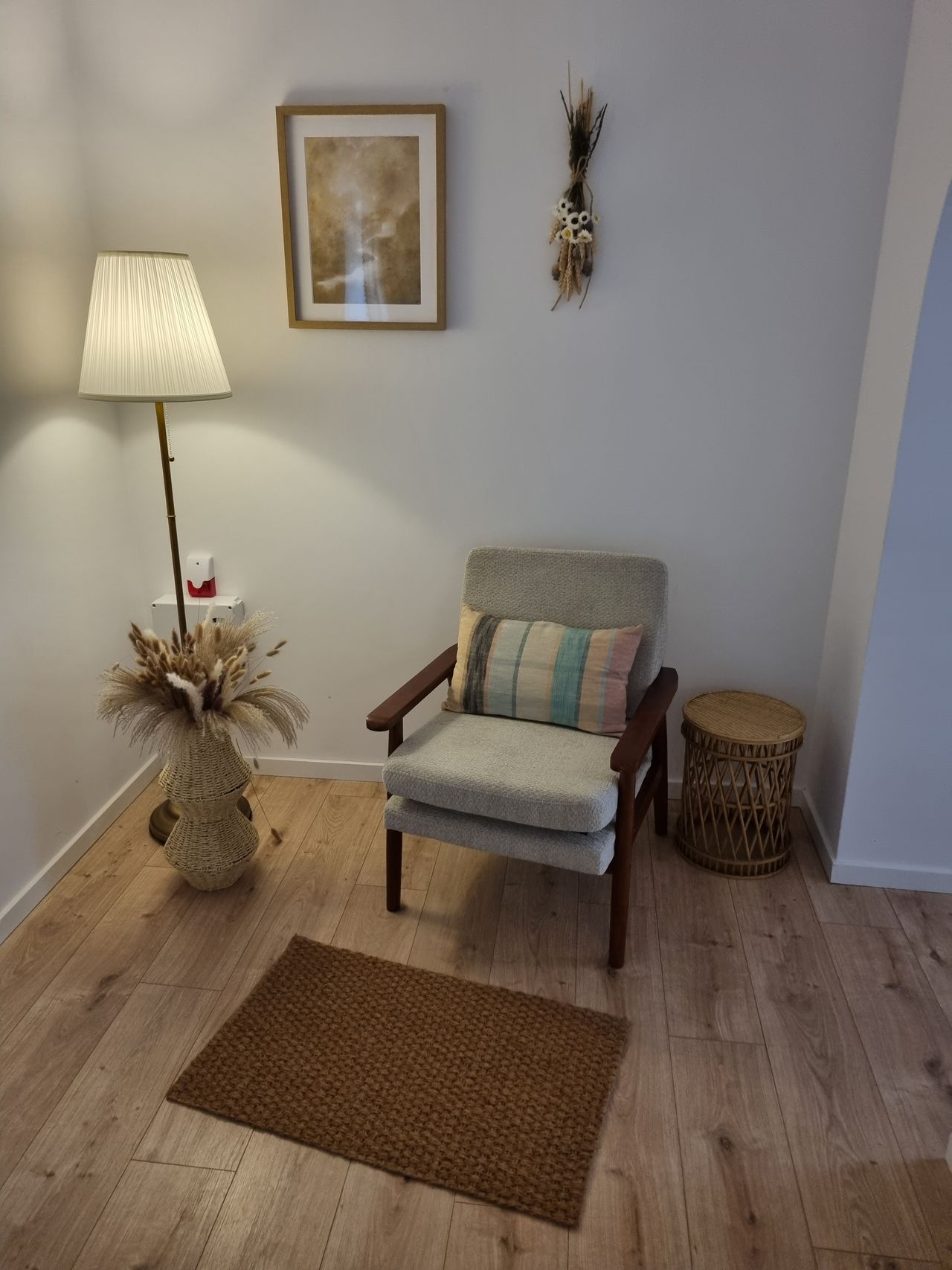 Urszula Szymańska-4