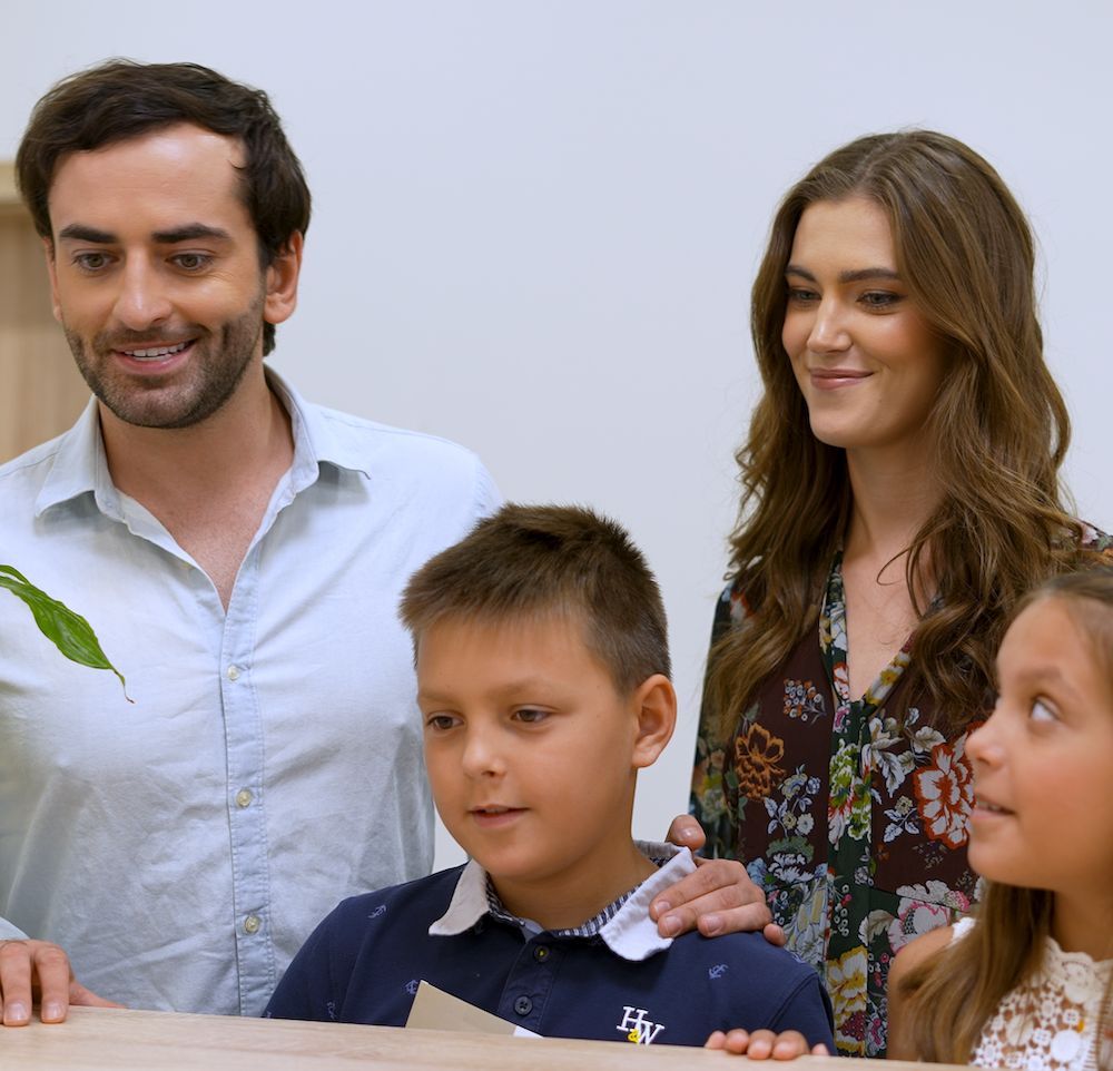 Iwona Beń-Skowronek-0